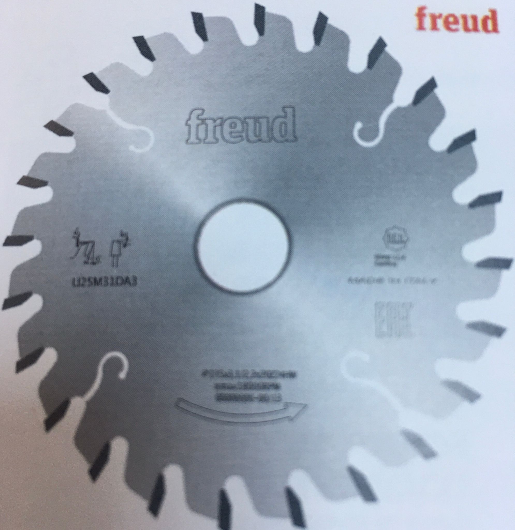 FREUD PANEL EBATLAMA ÇİZERİ