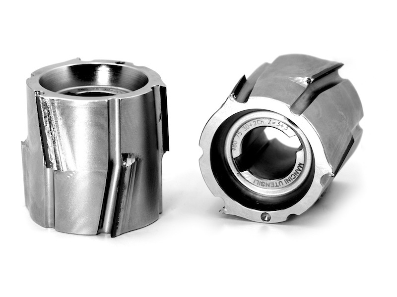 DİA TAKIMLAR ve DİA BİLEMELER