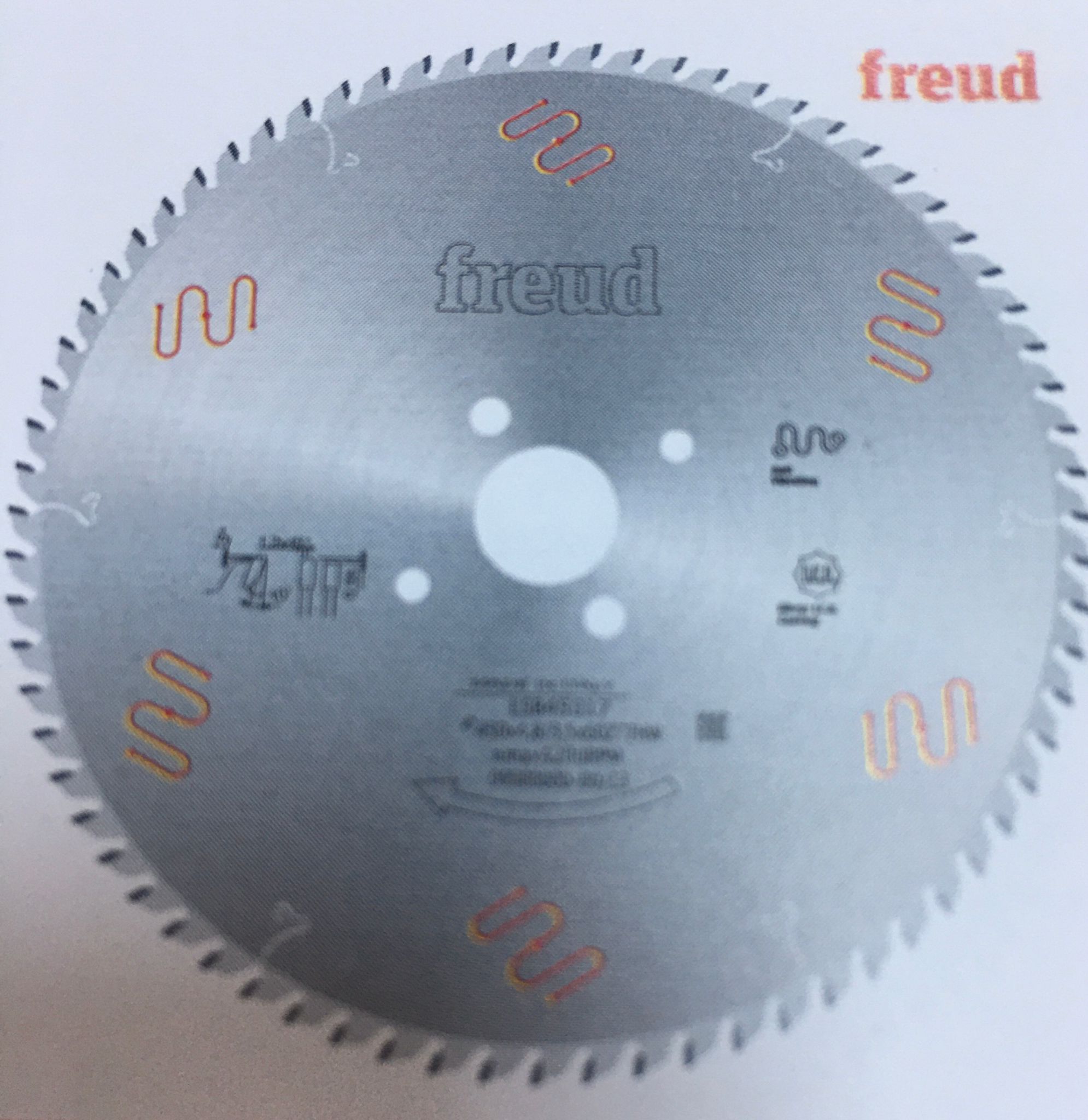 FREUD PANEL EBATLAMA TESTERESİ