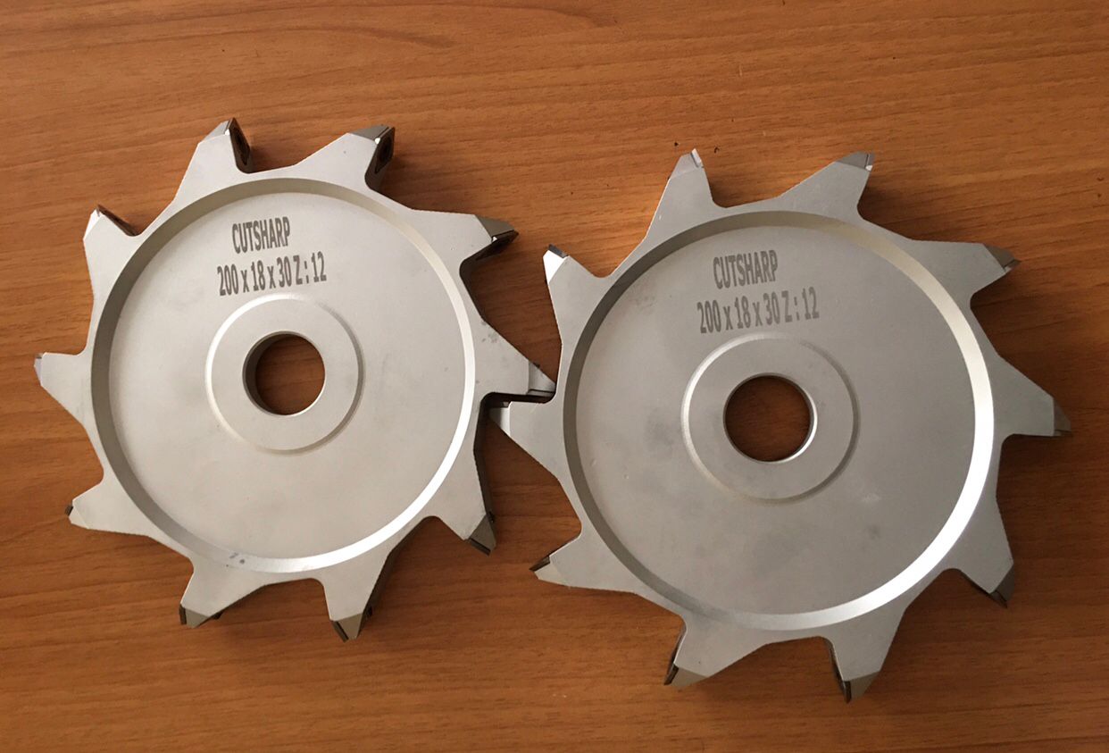 ÖZEL ÜRETİM ÜRÜNLER